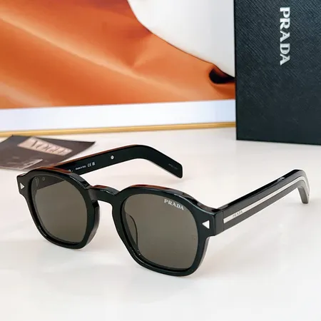  スーパーコピー プラダ サングラス
