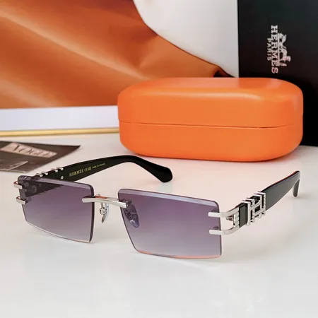 スーパーコピー エルメス サングラス