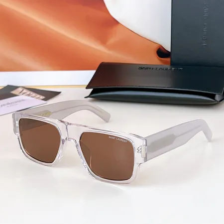 スーパーコピー イブサンローラン サングラス