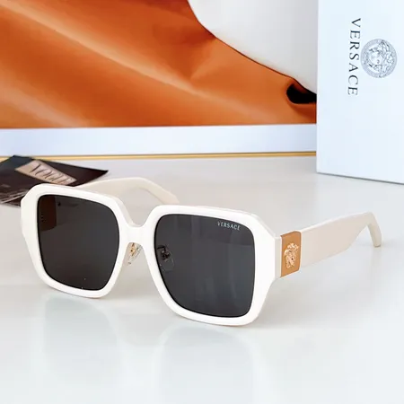 スーパーコピー ヴェルサーチ サングラス