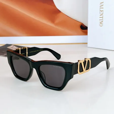 スーパーコピー ヴァレンティノ サングラス