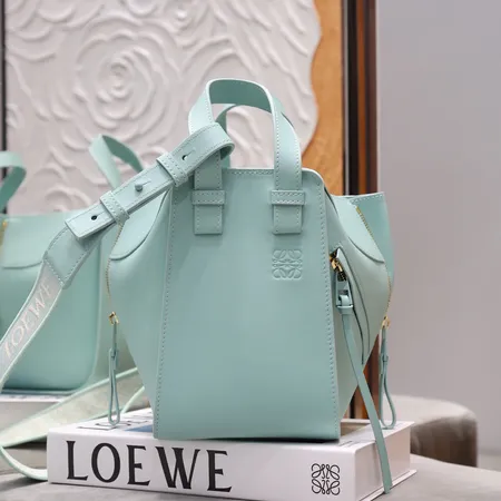 スーパーコピー ロエベ サングラス