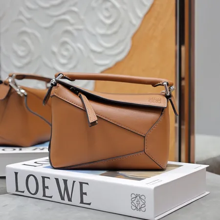 スーパーコピー ロエベ サングラス