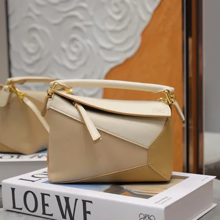 スーパーコピー ロエベ サングラス