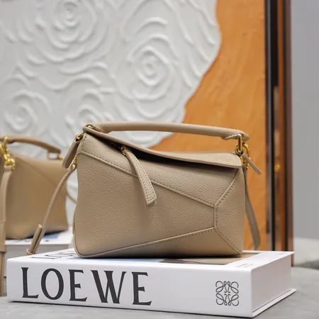 スーパーコピー ロエベ サングラス