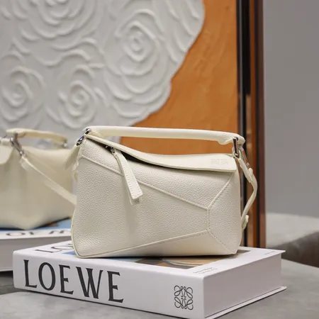 スーパーコピー ロエベ サングラス