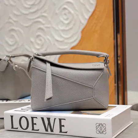 スーパーコピー ロエベ サングラス