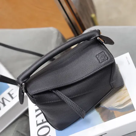 スーパーコピー ロエベ サングラス