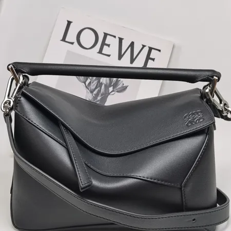 スーパーコピー ロエベ サングラス