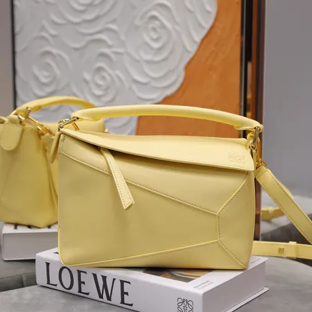 スーパーコピー ロエベ サングラス