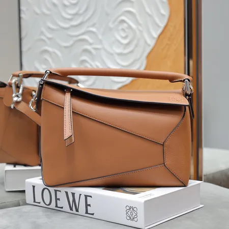 スーパーコピー ロエベ サングラス