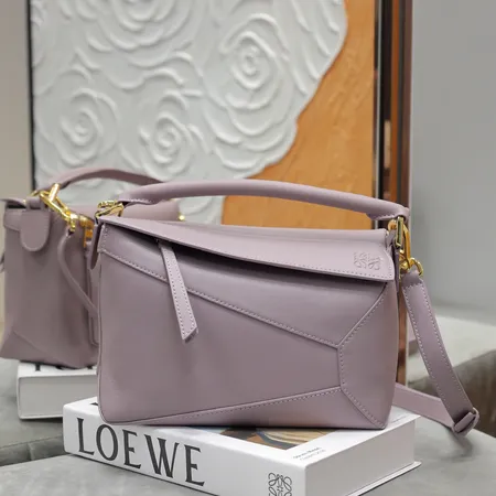 スーパーコピー ロエベ サングラス