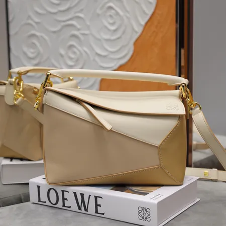 スーパーコピー ロエベ サングラス