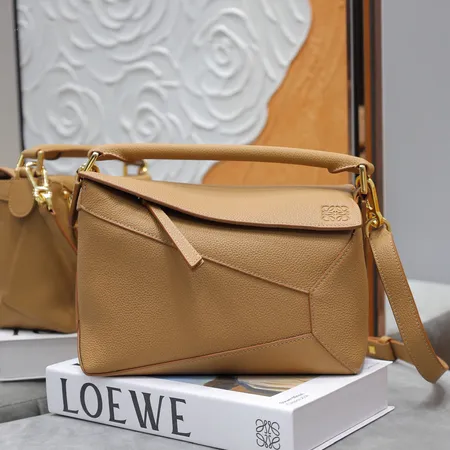 スーパーコピー ロエベ サングラス