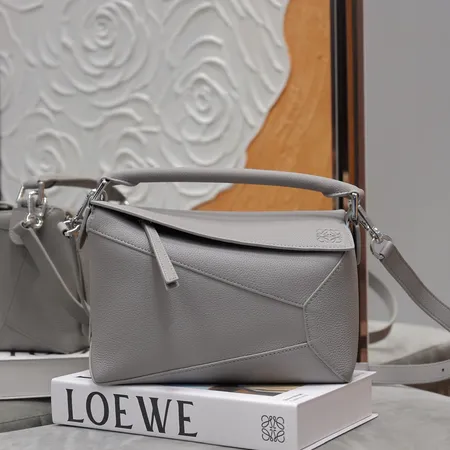 スーパーコピー ロエベ サングラス