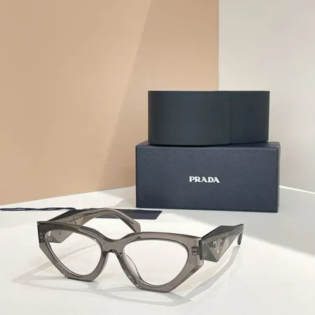  スーパーコピー プラダ サングラス