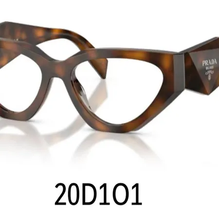  スーパーコピー プラダ サングラス