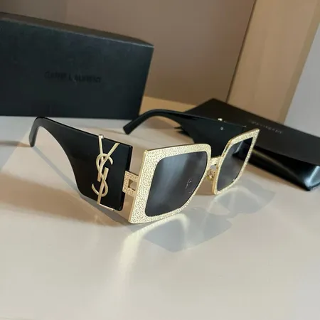 スーパーコピー イブサンローラン サングラス