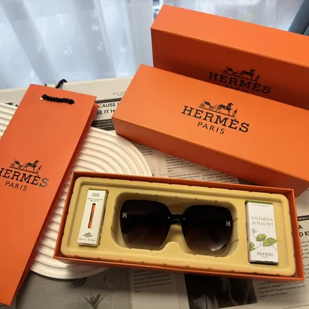  スーパーコピー シャネル サングラス