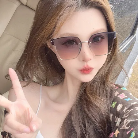 スーパーコピー ディオール サングラス