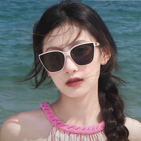 スーパーコピー ディオール サングラス