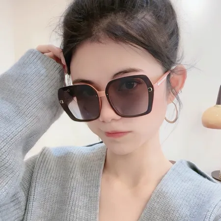 スーパーコピー ディオール サングラス