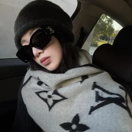 スーパーコピー セリーヌ サングラス