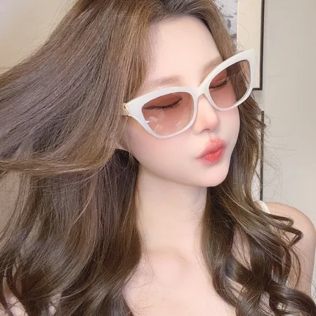 スーパーコピー イブサンローラン サングラス