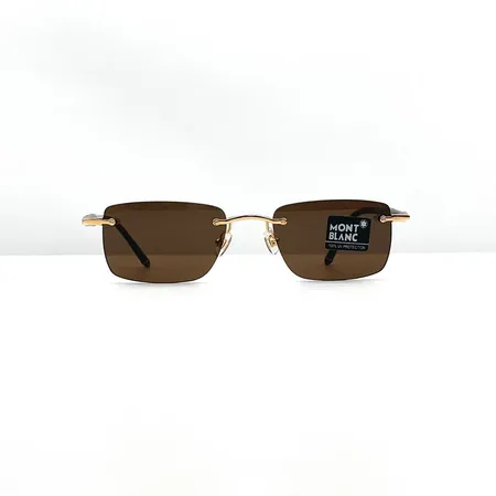 スーパーコピー ドルチェ＆ガッバーナ サングラス