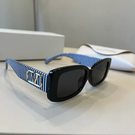 スーパーコピー ヴァレンティノ サングラス