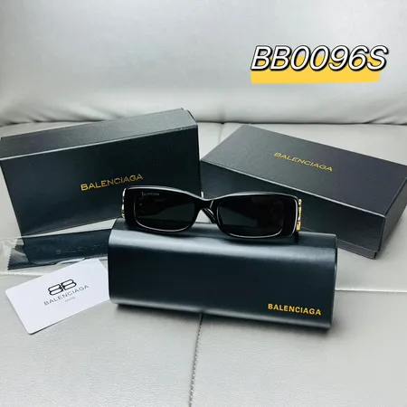 スーパーコピー バレンシアガ サングラス