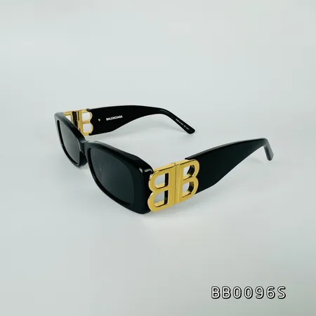 スーパーコピー バレンシアガ サングラス