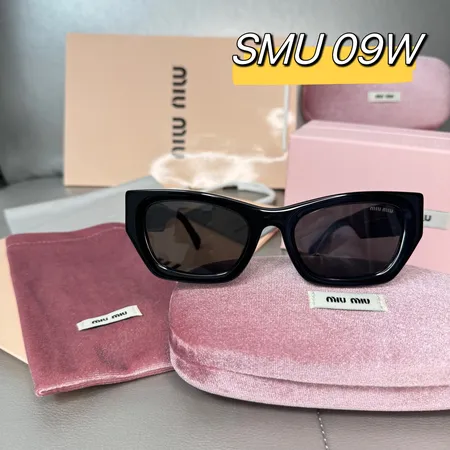 スーパーコピー ボッテガ ヴェネタ サングラス