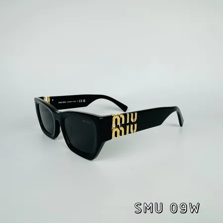  スーパーコピー ボッテガ ヴェネタ サングラス