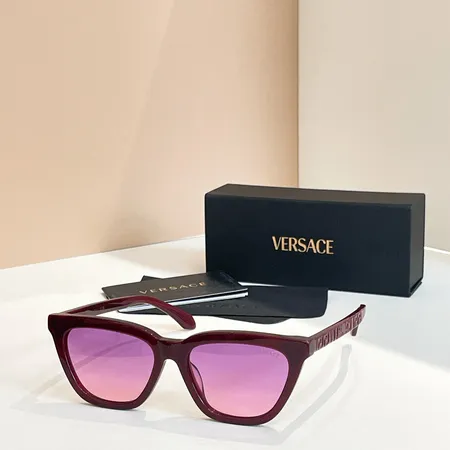 スーパーコピー ヴェルサーチ サングラス