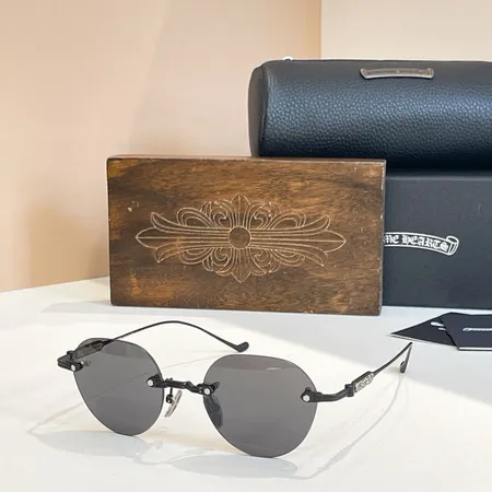 スーパーコピー クロムハーツ サングラス