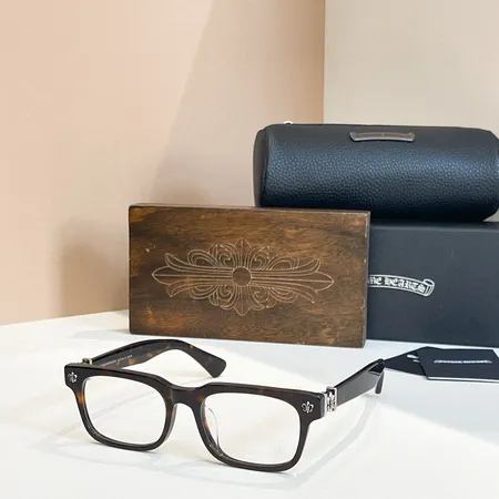 スーパーコピー クロムハーツ サングラス