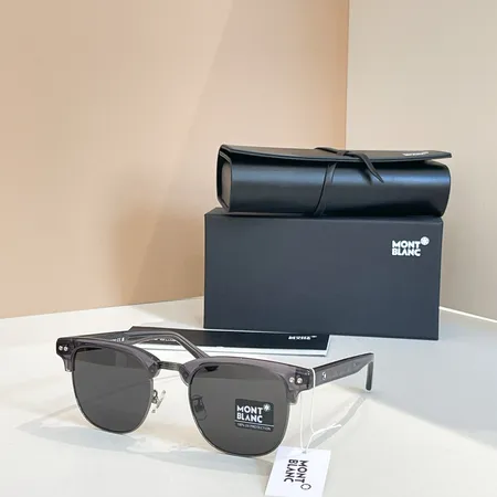 スーパーコピー ドルチェ＆ガッバーナ サングラス