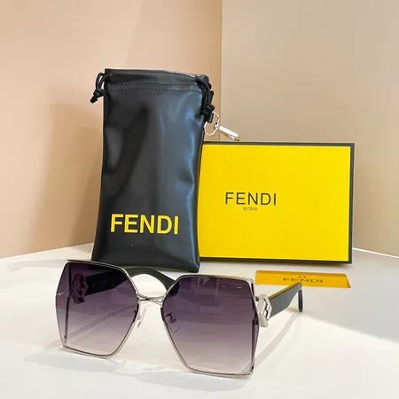  スーパーコピー ヴェルサーチ サングラス