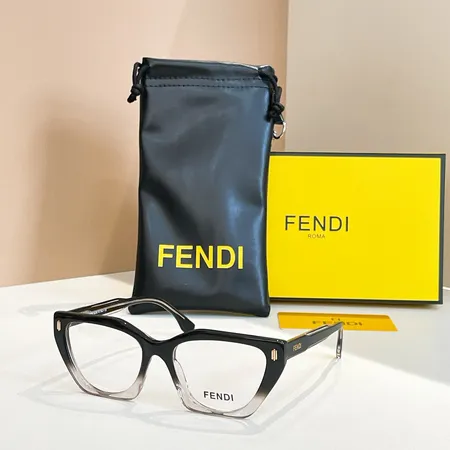  スーパーコピー ヴェルサーチ サングラス