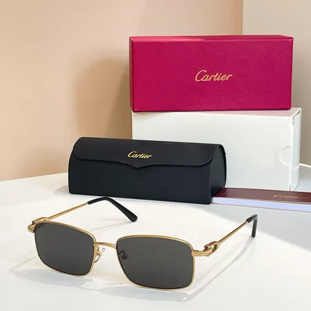 スーパーコピー クロムハーツ サングラス