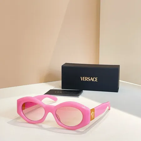 スーパーコピー ヴェルサーチ サングラス
