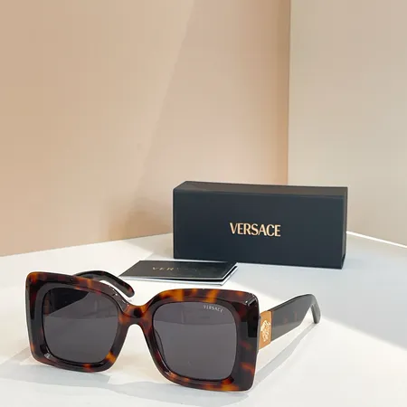 スーパーコピー ヴェルサーチ サングラス
