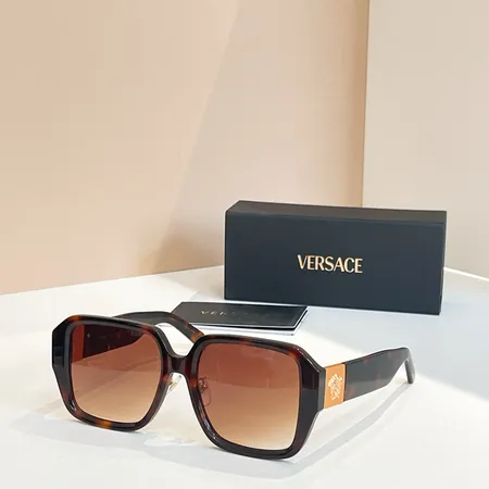 スーパーコピー ヴェルサーチ サングラス