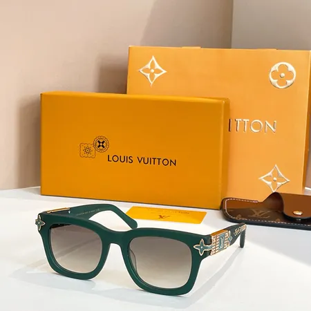 スーパーコピー ルイヴィトン サングラス
