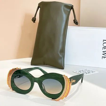 スーパーコピー ロエベ サングラス