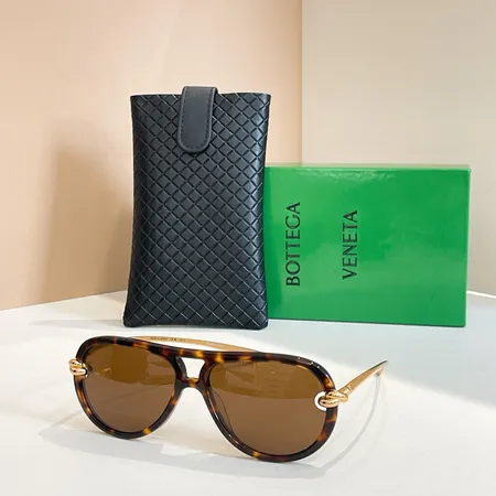 スーパーコピー ブルガリ サングラス