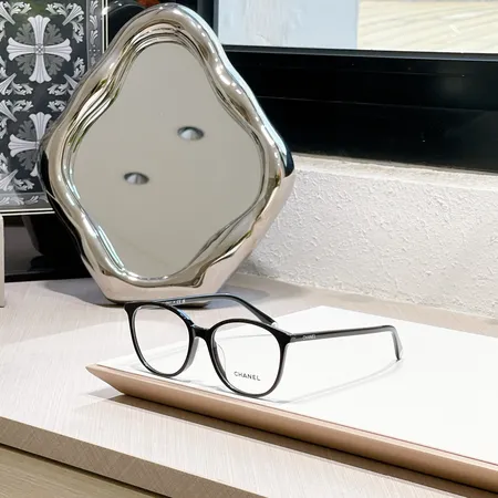 スーパーコピー シャネル サングラス