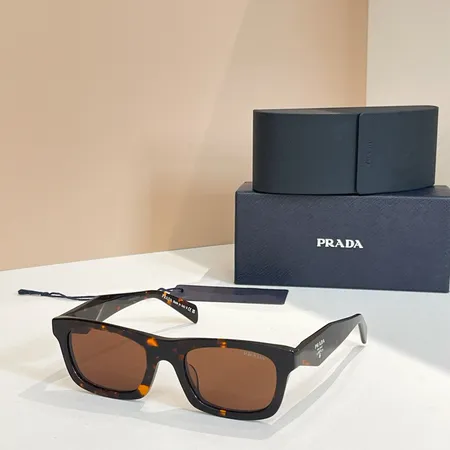  スーパーコピー プラダ サングラス