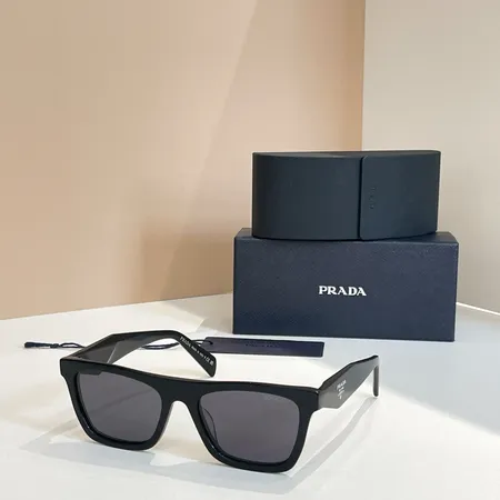 スーパーコピー プラダ サングラス